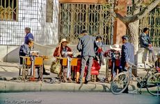 Tibet (227 von 257).jpg